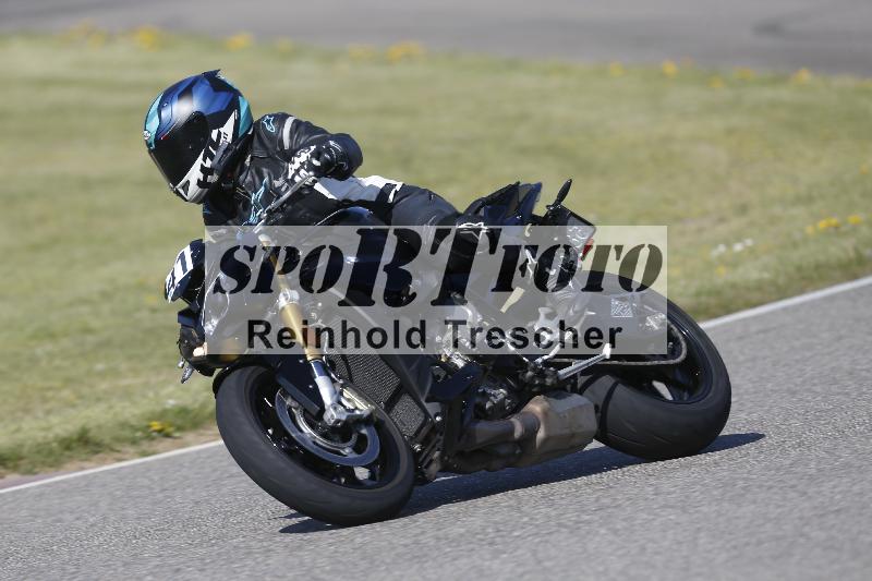 /07 09.04.2026 Cornu Master School ADR/Gruppe gruen/41